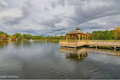 367F Chesterfield Court, Lakewood, NJ 08701 - Photo 35