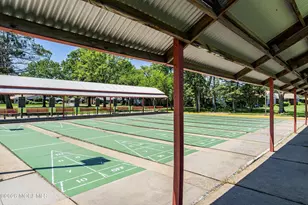 367F Chesterfield Ct, Lakewood, NJ 08701 - Photo 29