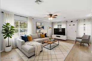 367F Chesterfield Ct, Lakewood, NJ 08701 - Photo 9