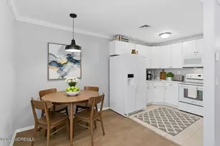 367F Chesterfield Ct, Lakewood, NJ 08701 - Photo 13