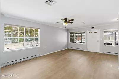 367F Chesterfield Court, Lakewood, NJ 08701 - Photo 7