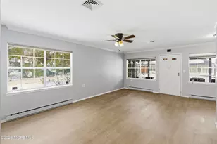 367F Chesterfield Ct, Lakewood, NJ 08701 - Photo 7