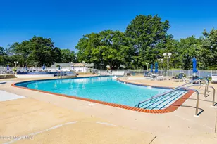 367F Chesterfield Ct, Lakewood, NJ 08701 - Photo 21