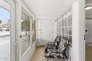 367F Chesterfield Ct, Lakewood, NJ 08701 - Photo 21