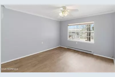 367F Chesterfield Court, Lakewood, NJ 08701 - Photo 11