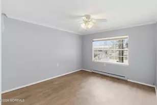 367F Chesterfield Ct, Lakewood, NJ 08701 - Photo 11