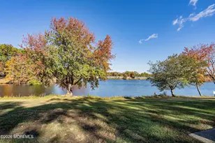 367F Chesterfield Ct, Lakewood, NJ 08701 - Photo 31