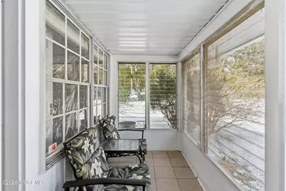 367F Chesterfield Court, Lakewood, NJ 08701 - Photo 15