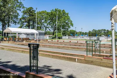 367F Chesterfield Court, Lakewood, NJ 08701 - Photo 23