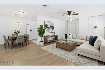 367F Chesterfield Court, Lakewood, NJ 08701 - Photo 11