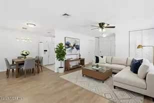 367F Chesterfield Ct, Lakewood, NJ 08701 - Photo 11