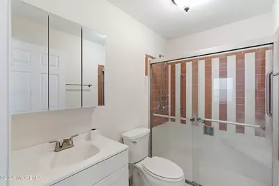 367F Chesterfield Court, Lakewood, NJ 08701 - Photo 13