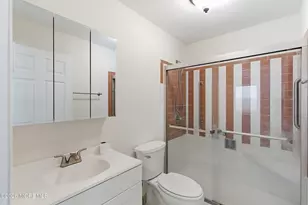 367F Chesterfield Ct, Lakewood, NJ 08701 - Photo 13