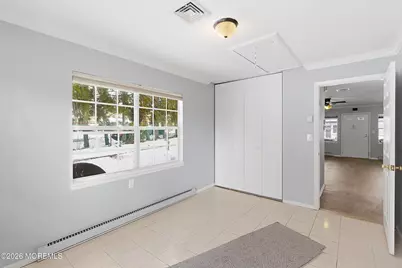 367F Chesterfield Court, Lakewood, NJ 08701 - Photo 5