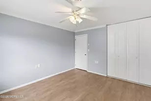 367F Chesterfield Ct, Lakewood, NJ 08701 - Photo 17