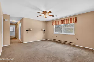 9 Potomac Ln, Whiting, NJ 08759 - Photo 7