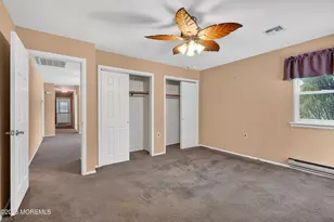 9 Potomac Ln, Whiting, NJ 08759 - Photo 15