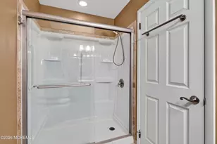 9 Potomac Ln, Whiting, NJ 08759 - Photo 19