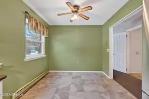 9 Potomac Ln, Whiting, NJ 08759 - Photo 13