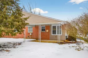 9 Potomac Ln, Whiting, NJ 08759 - Photo 21
