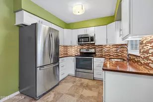 9 Potomac Ln, Whiting, NJ 08759 - Photo 11