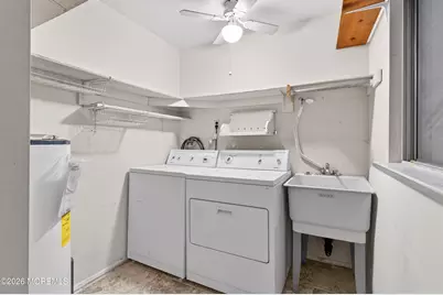 9 Potomac Lane #A, Whiting, NJ 08759 - Photo 23