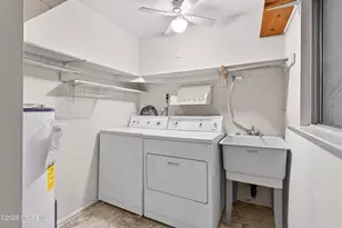 9 Potomac Ln, Whiting, NJ 08759 - Photo 23