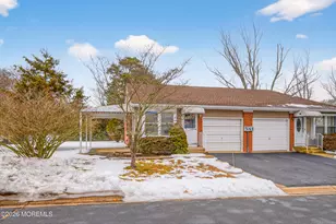 9 Potomac Ln, Whiting, NJ 08759 - Photo 3