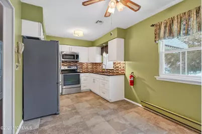 9 Potomac Lane #A, Whiting, NJ 08759 - Photo 9