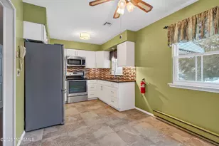 9 Potomac Ln, Whiting, NJ 08759 - Photo 9