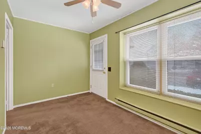 9 Potomac Lane #A, Whiting, NJ 08759 - Photo 5