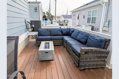 109 W Tarpon Way, Lavallette, NJ 08735 - Photo 21