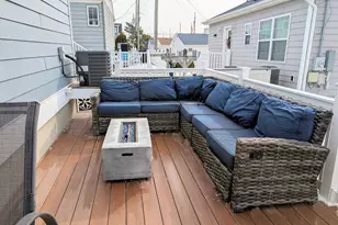 109 W Tarpon Way, Lavallette, NJ 08735 - Photo 21