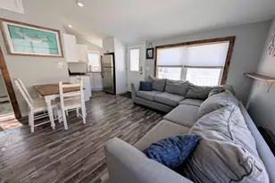 109 W Tarpon Way, Lavallette, NJ 08735 - Photo 3