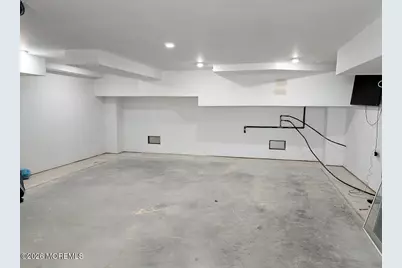 109 W Tarpon Way, Lavallette, NJ 08735 - Photo 15