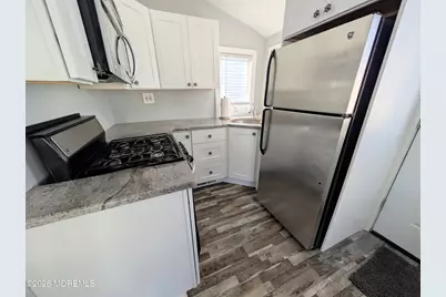 109 W Tarpon Way, Lavallette, NJ 08735 - Photo 5