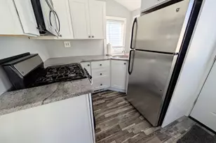 109 W Tarpon Way, Lavallette, NJ 08735 - Photo 5