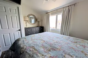 109 W Tarpon Way, Lavallette, NJ 08735 - Photo 9