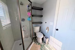 109 W Tarpon Way, Lavallette, NJ 08735 - Photo 13
