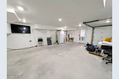 109 W Tarpon Way, Lavallette, NJ 08735 - Photo 17