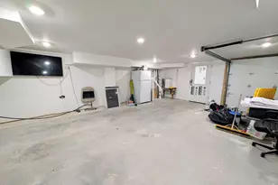 109 W Tarpon Way, Lavallette, NJ 08735 - Photo 17