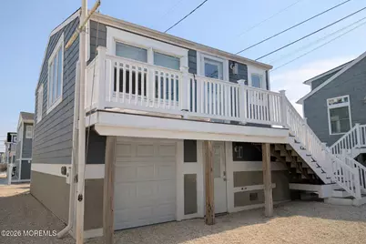 109 W Tarpon Way, Lavallette, NJ 08735 - Photo 1