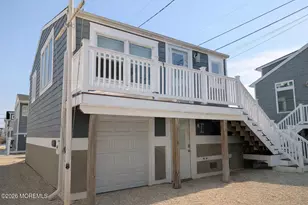 109 W Tarpon Way, Lavallette, NJ 08735 - Photo 1