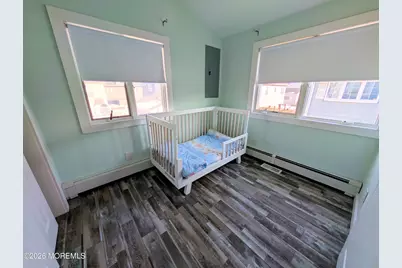 109 W Tarpon Way, Lavallette, NJ 08735 - Photo 11