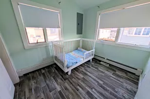 109 W Tarpon Way, Lavallette, NJ 08735 - Photo 11