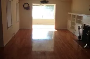 603 Point Ave, Brick, NJ 08724 - Photo 11