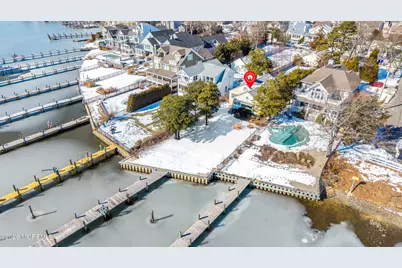 603 Point Avenue, Brick, NJ 08724 - Photo 25