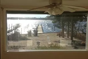 603 Point Ave, Brick, NJ 08724 - Photo 9