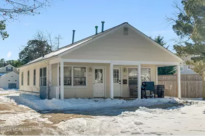 603 Point Avenue, Brick, NJ 08724 - Photo 19