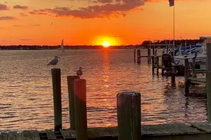 603 Point Ave, Brick, NJ 08724 - Photo 1